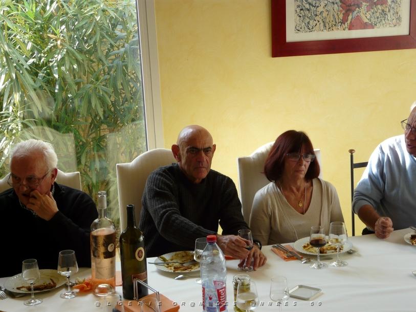 GASPACHO DU 06 12 2015 CHEZ ARMAND A NIMES (67).jpg